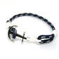 New Style Sailors unisex Bracelet