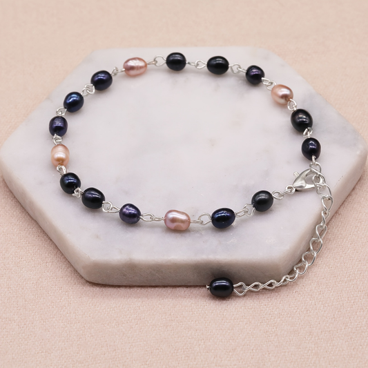 SL-2501COLOUR-01 BRACELET