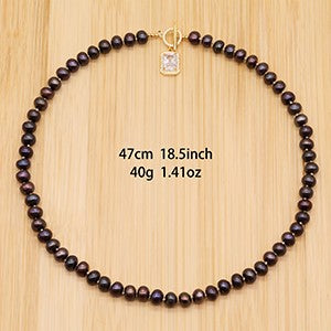 xl-2503black-01 GOLD CLASP AND CRYSTAL DIAMOND STONE